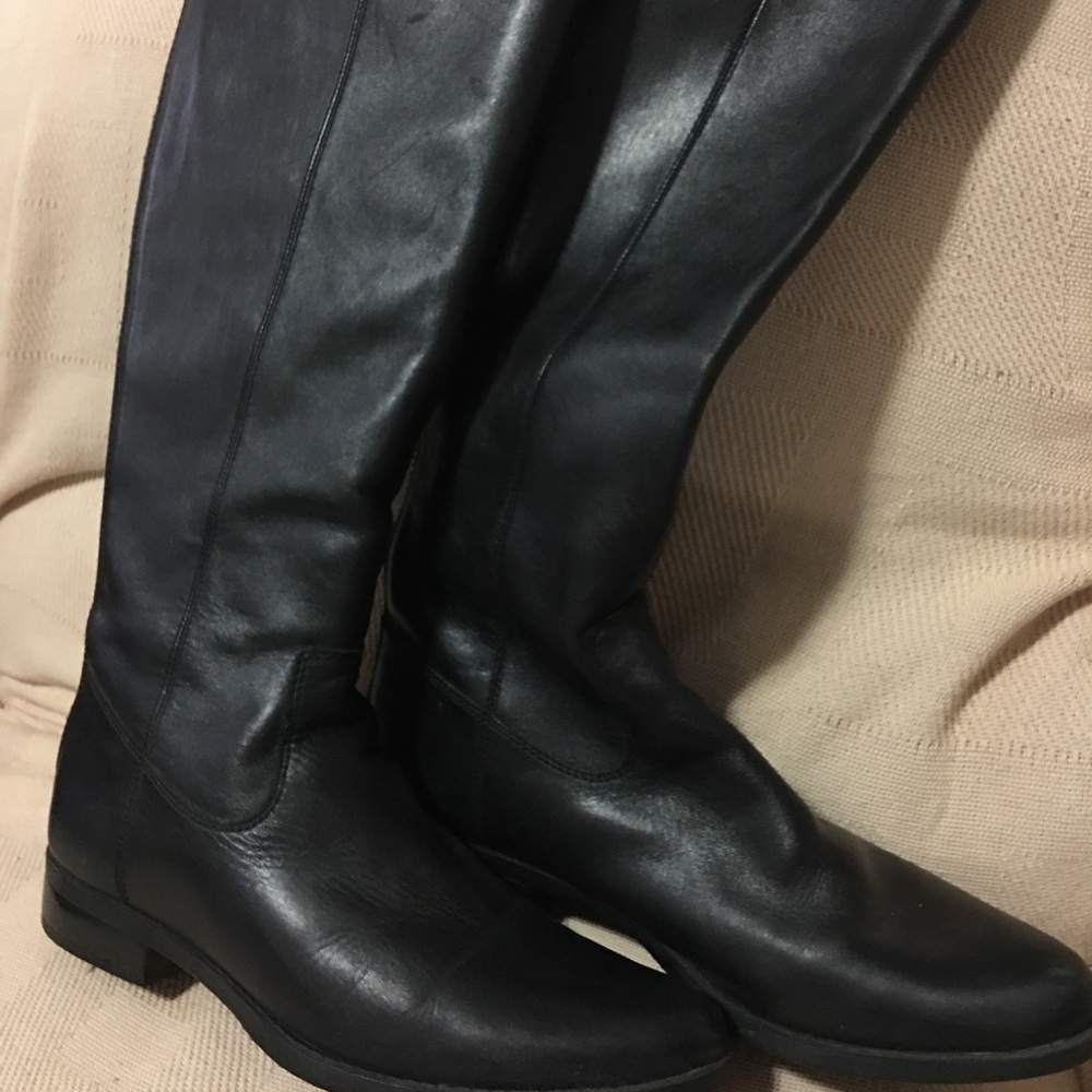 New women boots